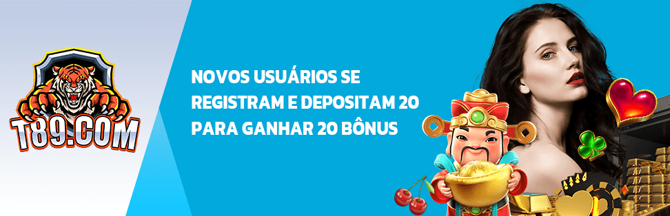 best.bet aposta online